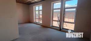 Дом 150м², 2-этажный, участок 2 сот.  