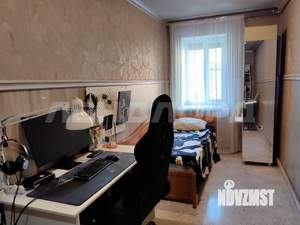 Дом 85м&sup2;, 1-этажный, участок 4 сот.  