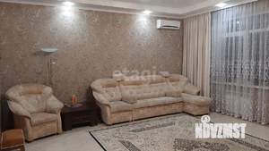 Таунхаус 158м&sup2;, 2-этажный, участок 2 сот.  