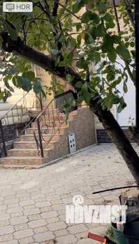 Дом 250м&sup2;, 2-этажный, участок 5 сот.  