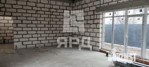 Дом 142м², 1-этажный, участок 6 сот.  