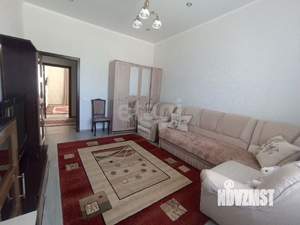 Дом 100м², 1-этажный, участок 5 сот.  