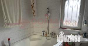 Дом 293м², 3-этажный, участок 4 сот.  