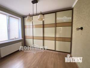 Дом 80м², 1-этажный, участок 3 сот.  