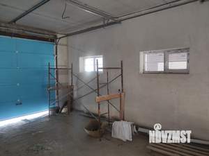 Дом 150м², 2-этажный, участок 3 сот.  