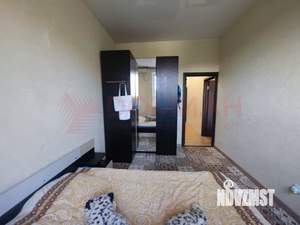 Дом 95м², 1-этажный, участок 4 сот.  