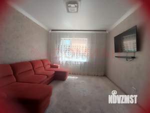 Дом 130м², 2-этажный, участок 5 сот.  