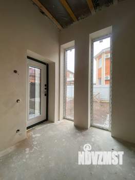 Дом 250м², 1-этажный, участок 6 сот.  