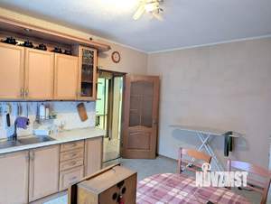 Дом 138м&sup2;, 2-этажный, участок 4 сот.  