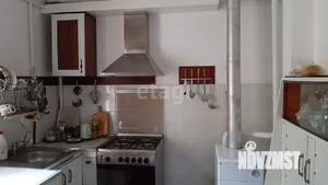 Дом 162м², 2-этажный, участок 7 сот.  