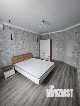 Дом 75м², 1-этажный, участок 3 сот.  