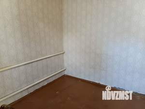 Дом 83м², 2-этажный, участок 2 сот.  