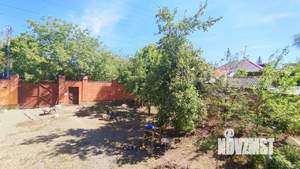 Дом 260м², 2-этажный, участок 6 сот.  