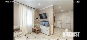 Дом 80м&sup2;, 2-этажный, участок 2 сот.  