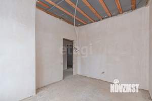 Дом 120м², 1-этажный, участок 6 сот.  