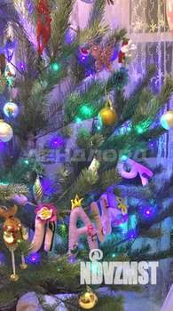 Дом 50м², 1-этажный, участок 3 сот.  