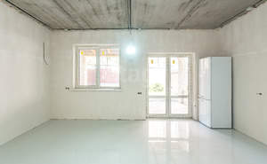 Дом 120м&sup2;, 2-этажный, участок 2 сот.  