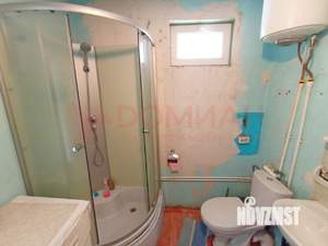 Дом 64м&sup2;, 2-этажный, участок 5 сот.  