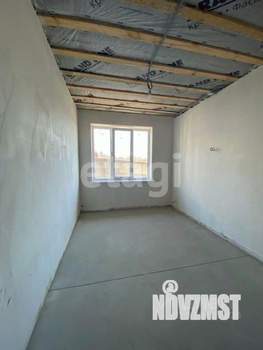 Дом 152м², 2-этажный, участок 3 сот.  