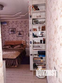 Дом 160м², 2-этажный, участок 3 сот.  