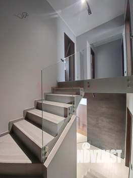 Дом 120м&sup2;, 2-этажный, участок 2 сот.  