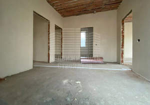 Дом 143м&sup2;, 2-этажный, участок 3 сот.  