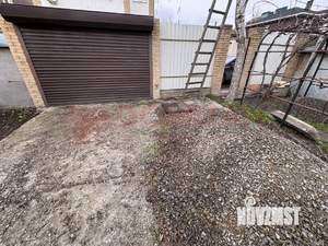 Дом 70м&sup2;, 2-этажный, участок 6 сот.  