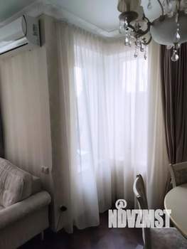 Дом 110м&sup2;, 2-этажный, участок 2 сот.  