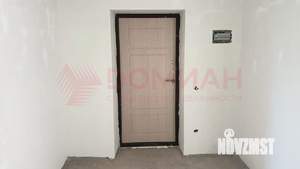 Дом 100м², 1-этажный, участок 3 сот.  