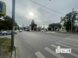 Дом 58м², 1-этажный, участок 3 сот.  