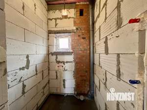 Дом 140м², 2-этажный, участок 3 сот.  