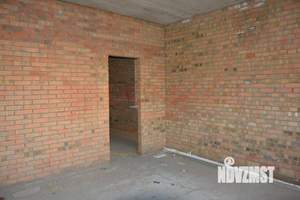 Дом 150м², 2-этажный, участок 3 сот.  