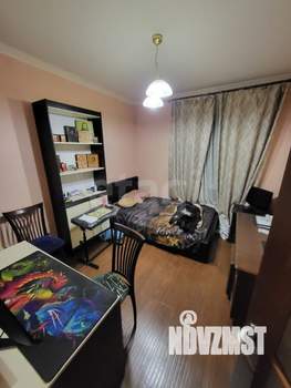 Дом 202м&sup2;, 2-этажный, участок 2 сот.  