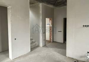Дом 170м², 2-этажный, участок 5 сот.  