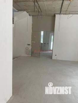 Дом 220м², 2-этажный, участок 3 сот.  