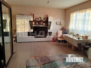 Дом 230м&sup2;, 2-этажный, участок 6 сот.  