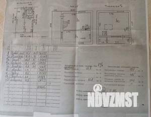 Дача 136м², 2-этажный, участок 6 сот.  