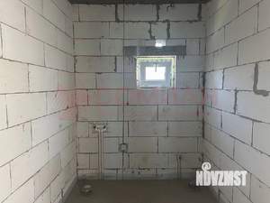 Дом 90м², 1-этажный, участок 4 сот.  