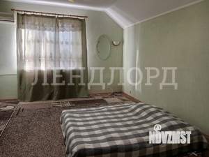 Дом 224м², 2-этажный, участок 5 сот.  