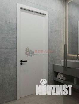 Дом 162м², 2-этажный, участок 3 сот.  