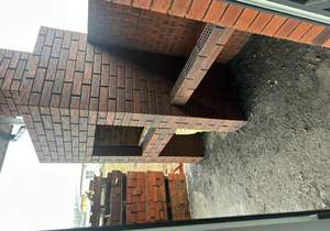 Дом 135м&sup2;, 1-этажный, участок 5 сот.  