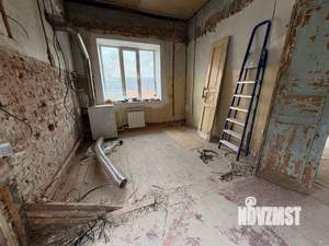 Дом 136м&sup2;, 2-этажный, участок 2 сот.  