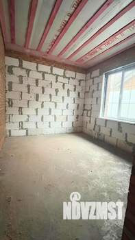 Дом 130м&sup2;, 1-этажный, участок 6 сот.  