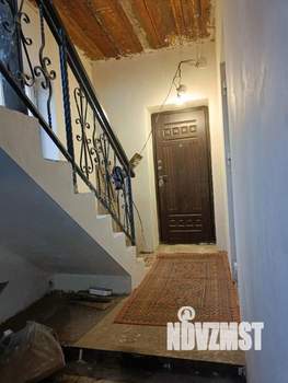 Дом 166м&sup2;, 2-этажный, участок 3 сот.  