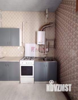 Дом 67м², 1-этажный, участок 5 сот.  