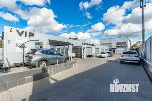 Дом 337м², 3-этажный, участок 11 сот.  