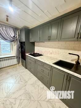 Дом 96м², 1-этажный, участок 2 сот.  