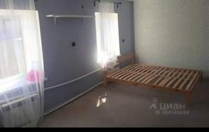 Дом 79м&sup2;, 2-этажный, участок 0 сот.  