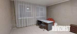 Дом 220м&sup2;, 2-этажный, участок 3 сот.  