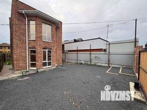 Дом 115м&sup2;, 2-этажный, участок 3 сот.  